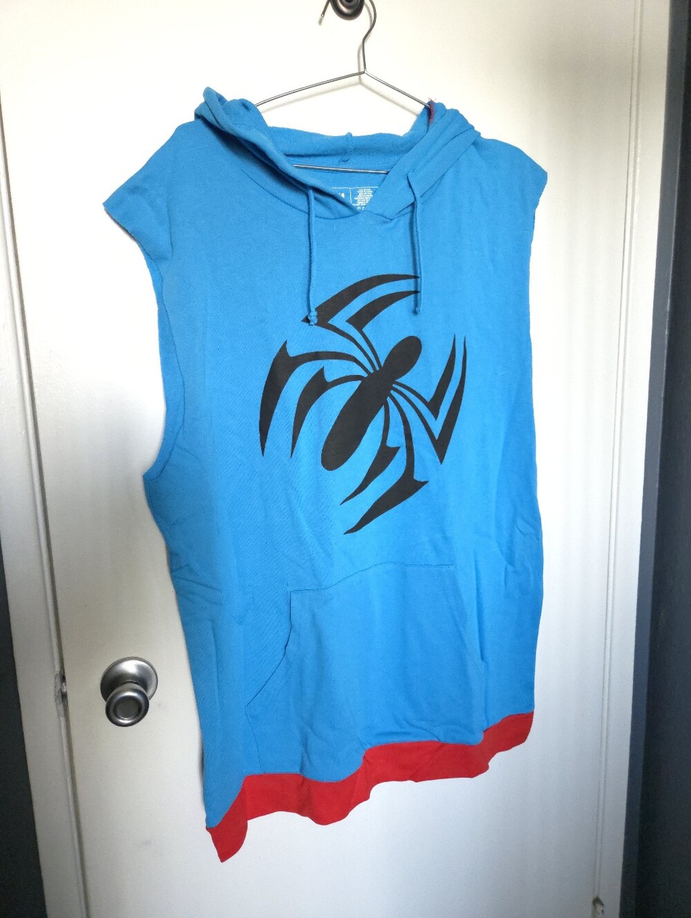 Loot Crate Marvel Gear And Goods Crate Sept 2018 - Picture 2 of 15